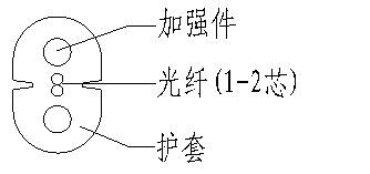 beats365(й)-Ψһٷվ