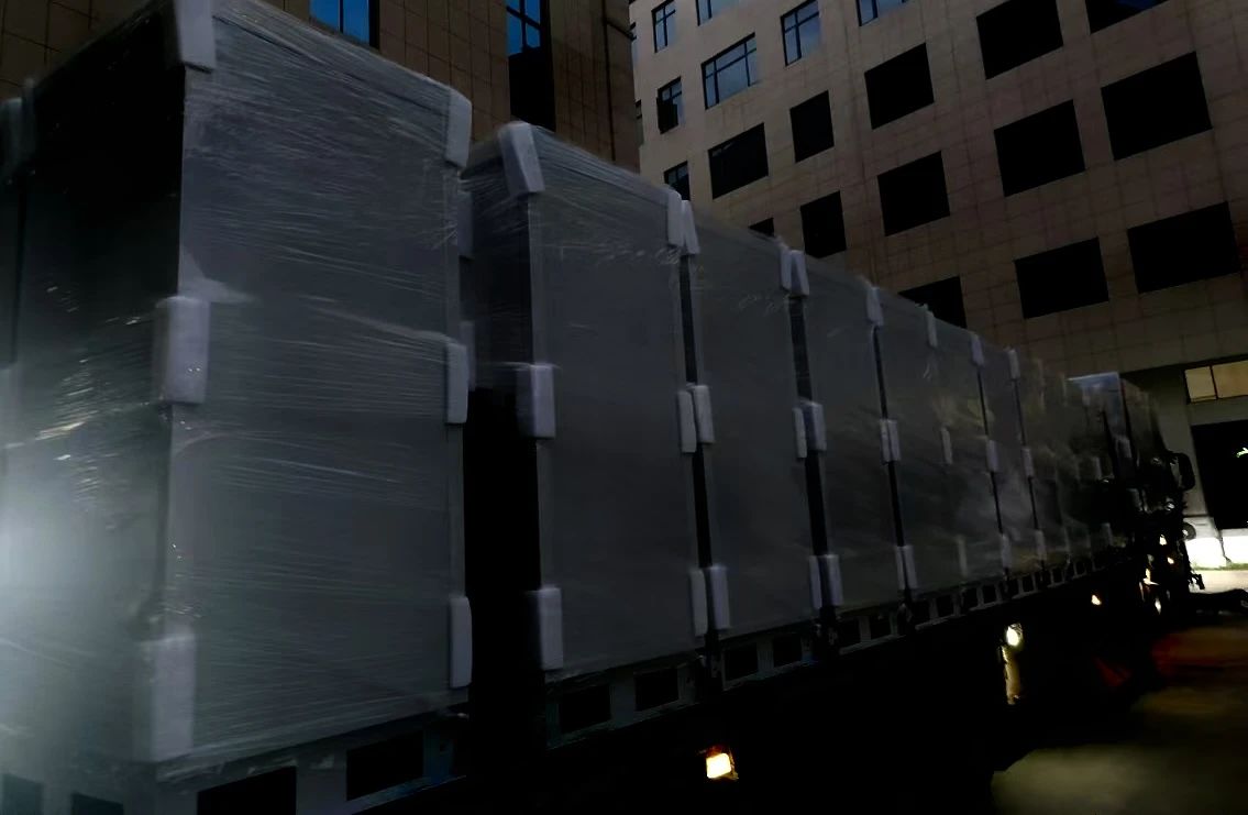 ΢ÐÅͼƬ_20240925133950