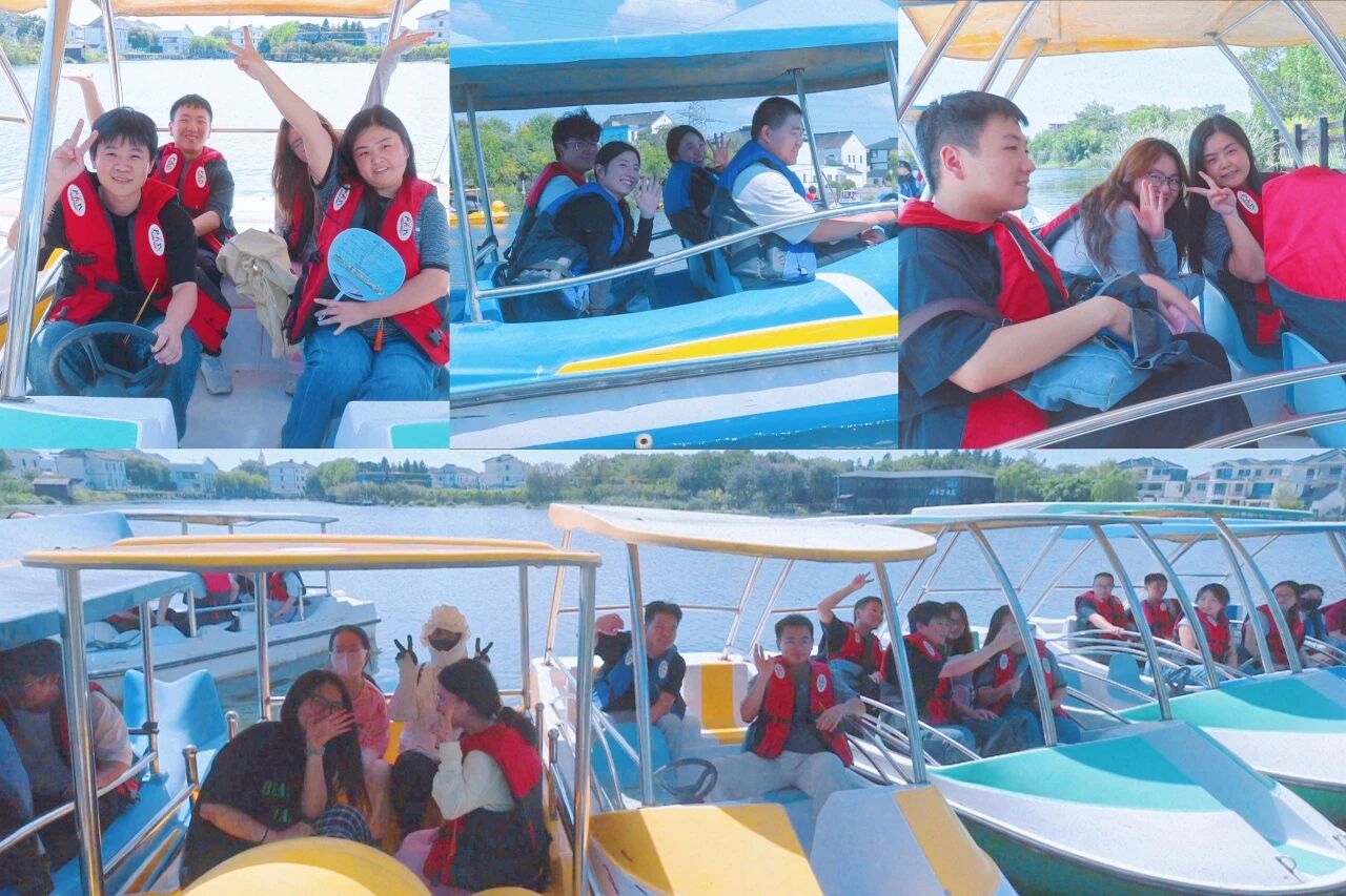 ΢��ͼƬ_2026-01-21_130242_345