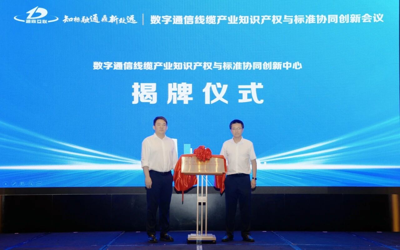 ΢��ͼƬ_2026-01-21_142626_512