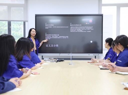 486b8ac6d2dcb5c34c1dcf4a2f6c038e_origin(1)