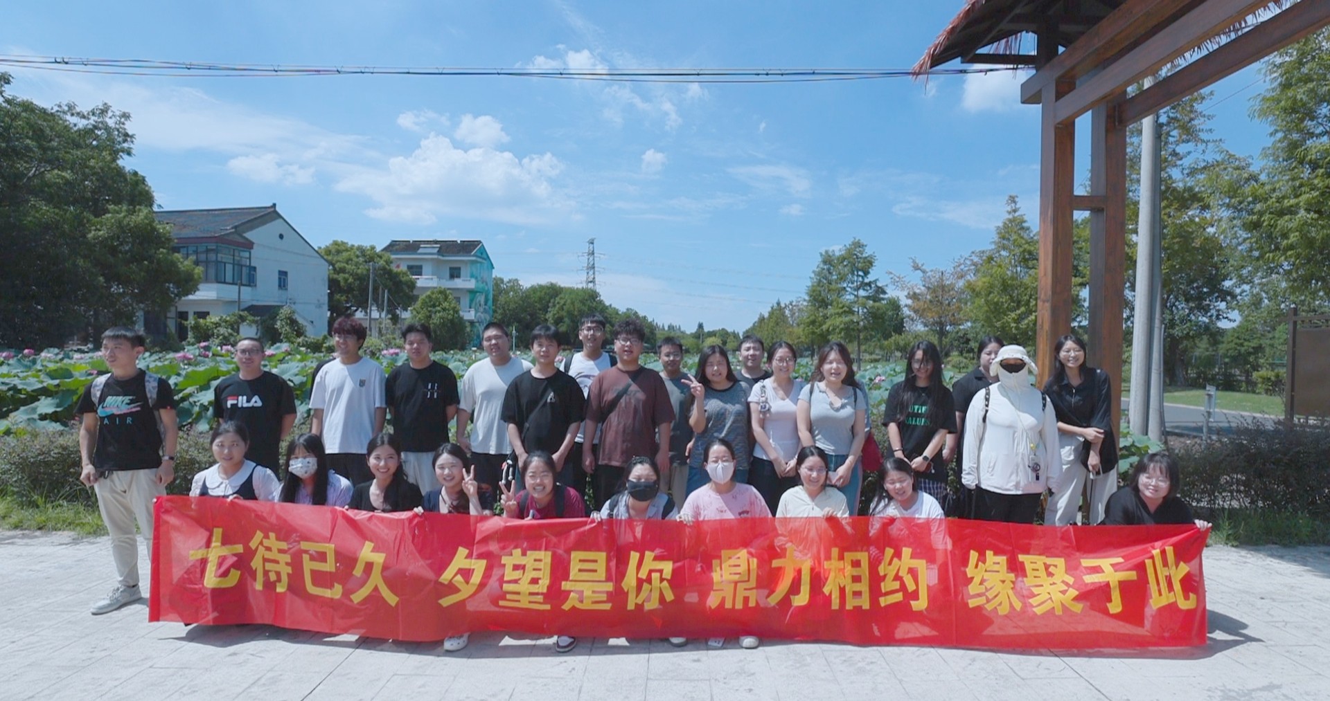 ΢��ͼƬ_2025-09-01_132920_558