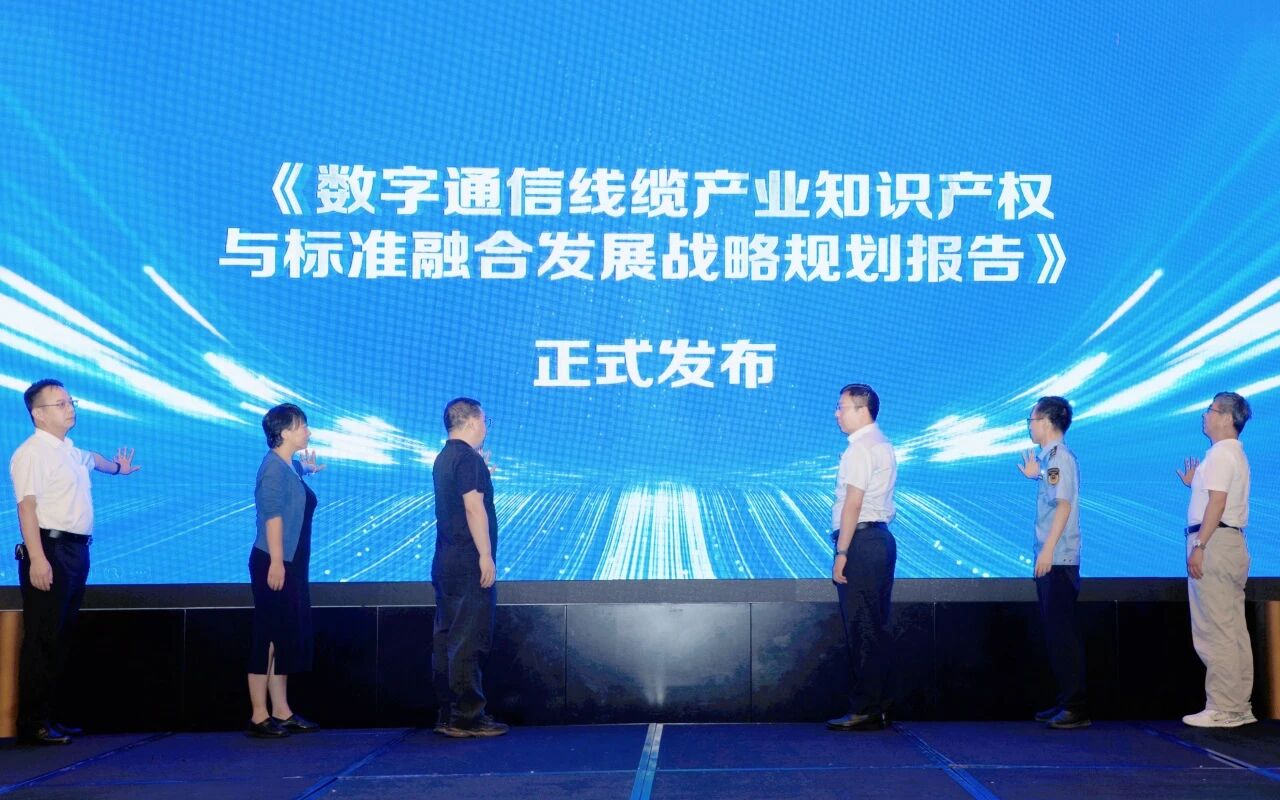 ΢��ͼƬ_2026-01-21_142631_800