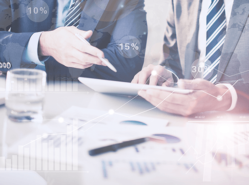 beats365(й)-Ψһٷվ