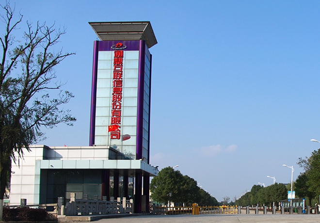 beats365(й)-Ψһٷվ