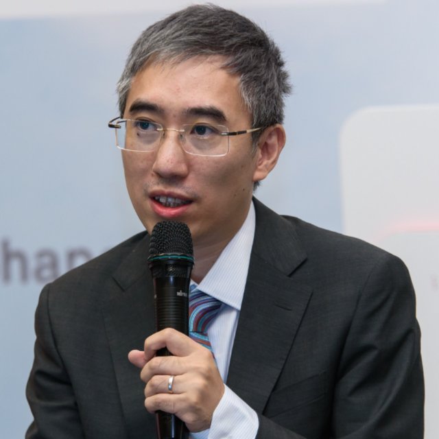 ΢ÐÅͼƬ_20190808135046