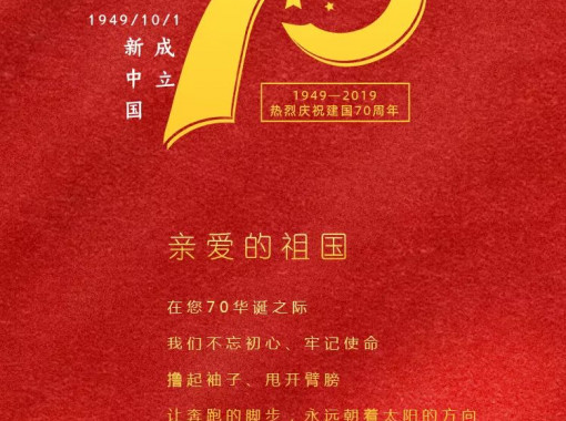 beats365(й)-Ψһٷվ