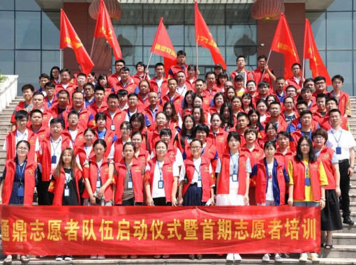 beats365(й)-Ψһٷվ