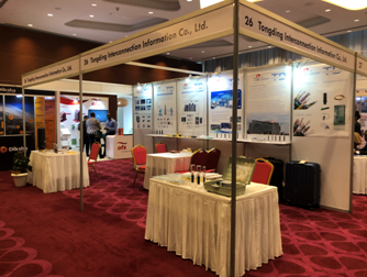 beats365(й)-Ψһٷվ