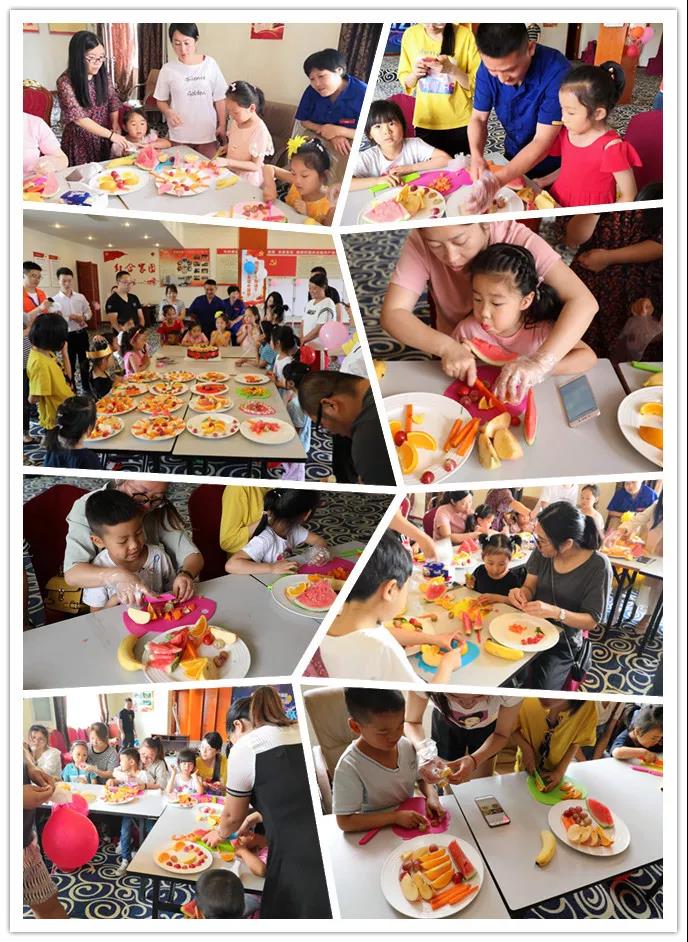 ΢ͼƬ_20191205110416