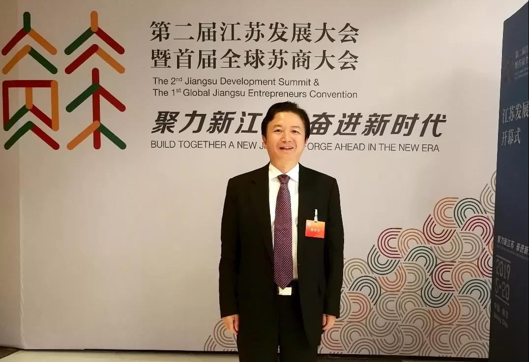 ΢ͼƬ_20191205110855