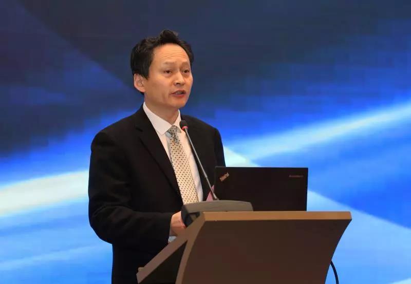 ΢ͼƬ_20191205152704