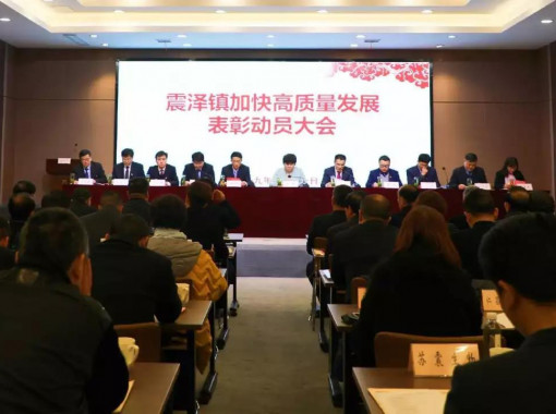 ΢ͼƬ_20191205141059