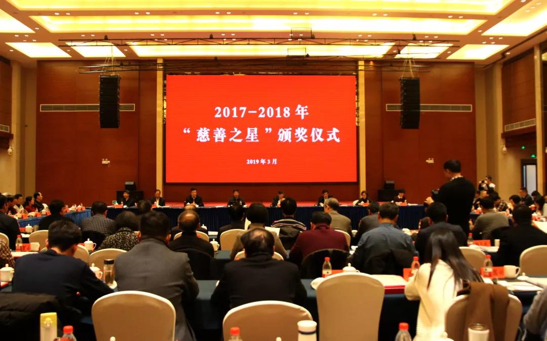 ΢ͼƬ_20191205140807