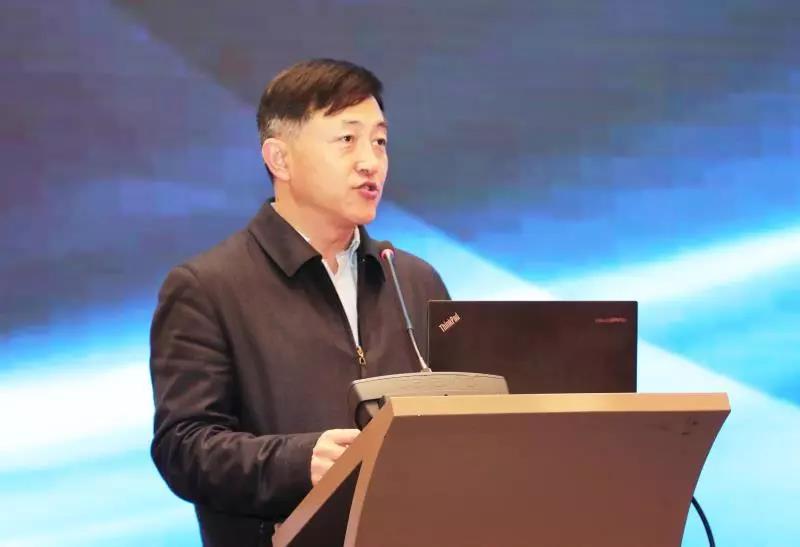 ΢ͼƬ_20191205152708