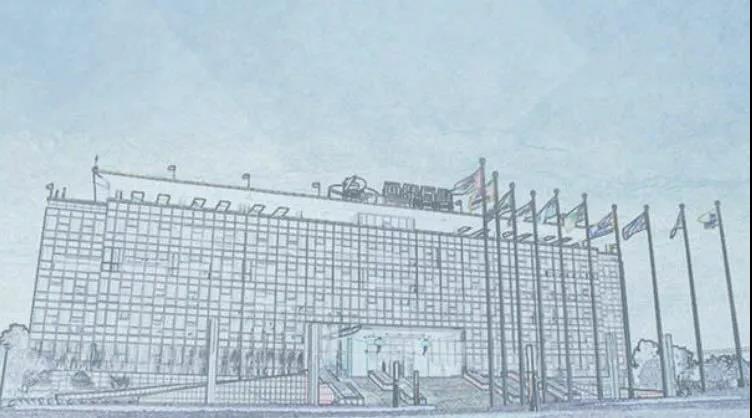 ΢ͼƬ_20191205154405