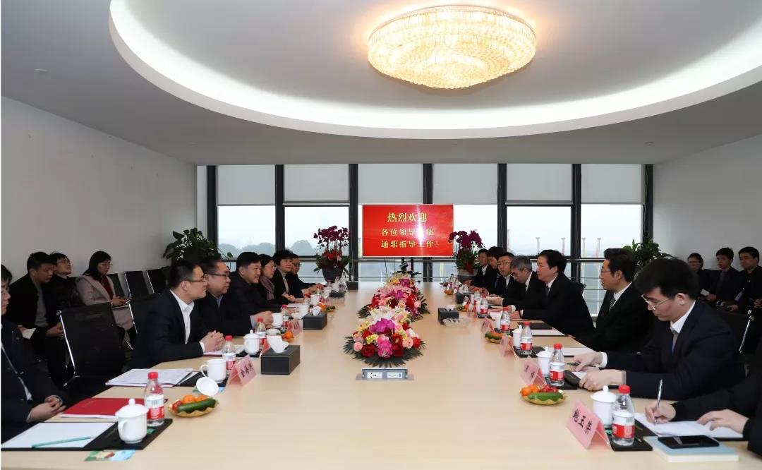 ΢ͼƬ_20191205144846