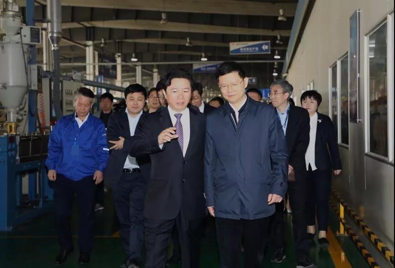 ΢ͼƬ_20191205135511