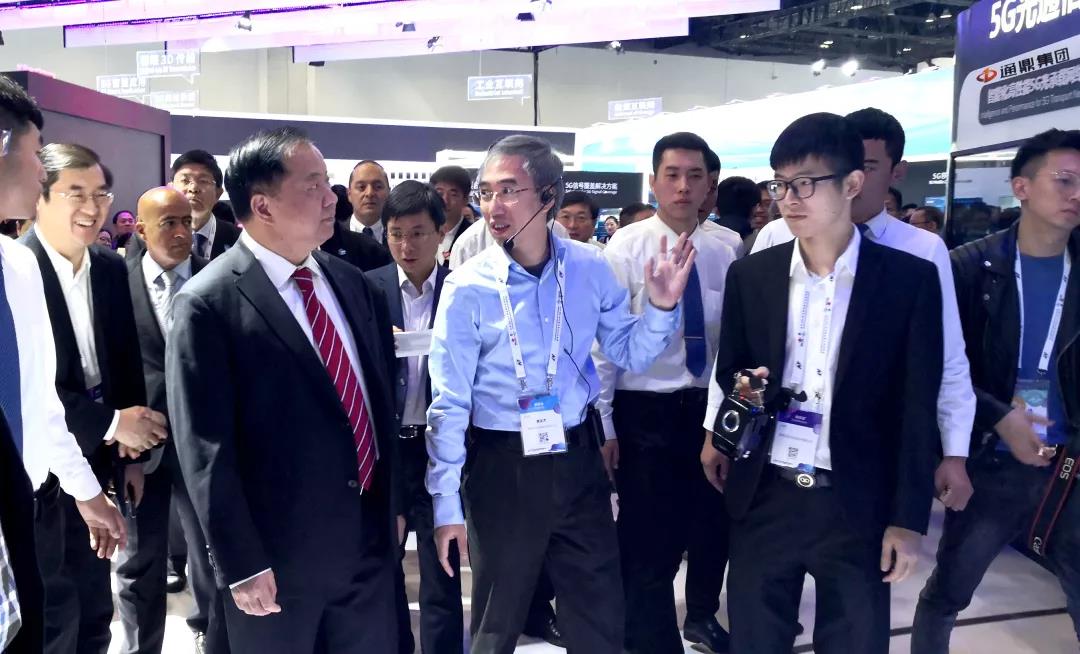 ΢ÐÅͼƬ_20191204164947