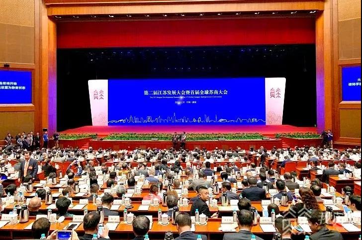 ΢ͼƬ_20191205110850