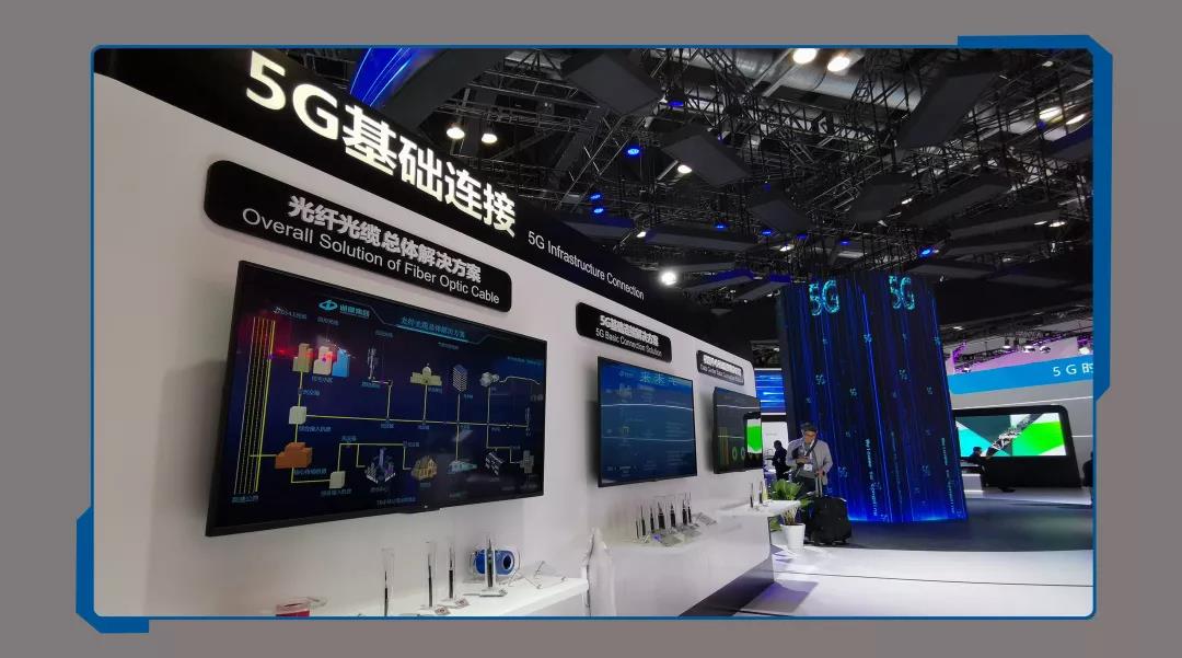 ΢ÐÅͼƬ_20191204165009