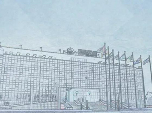 ΢ͼƬ_20191205154405