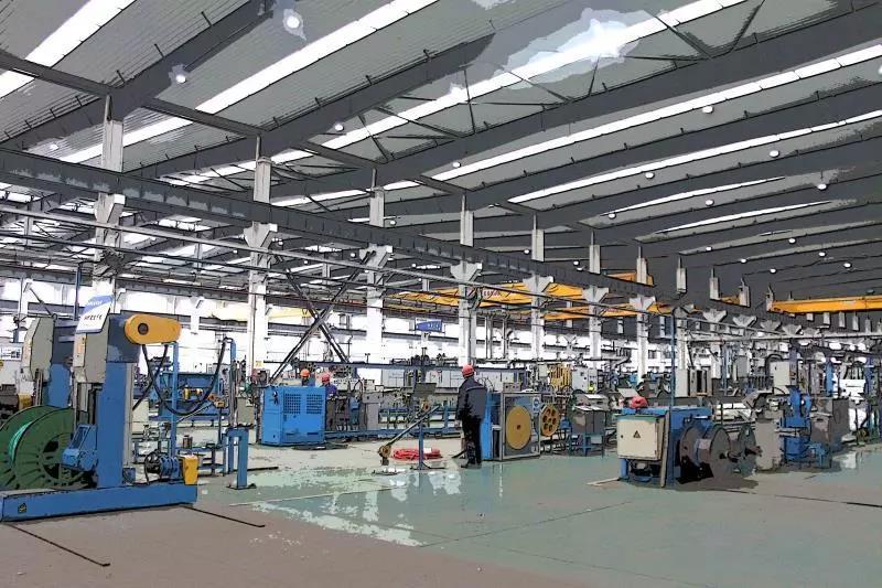 ΢ͼƬ_20191205154339