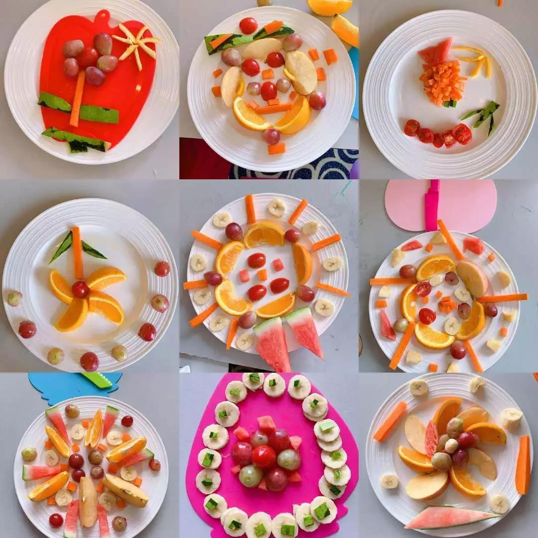 ΢ͼƬ_20191205110412