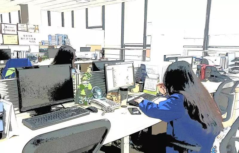 ΢ͼƬ_20191205154342