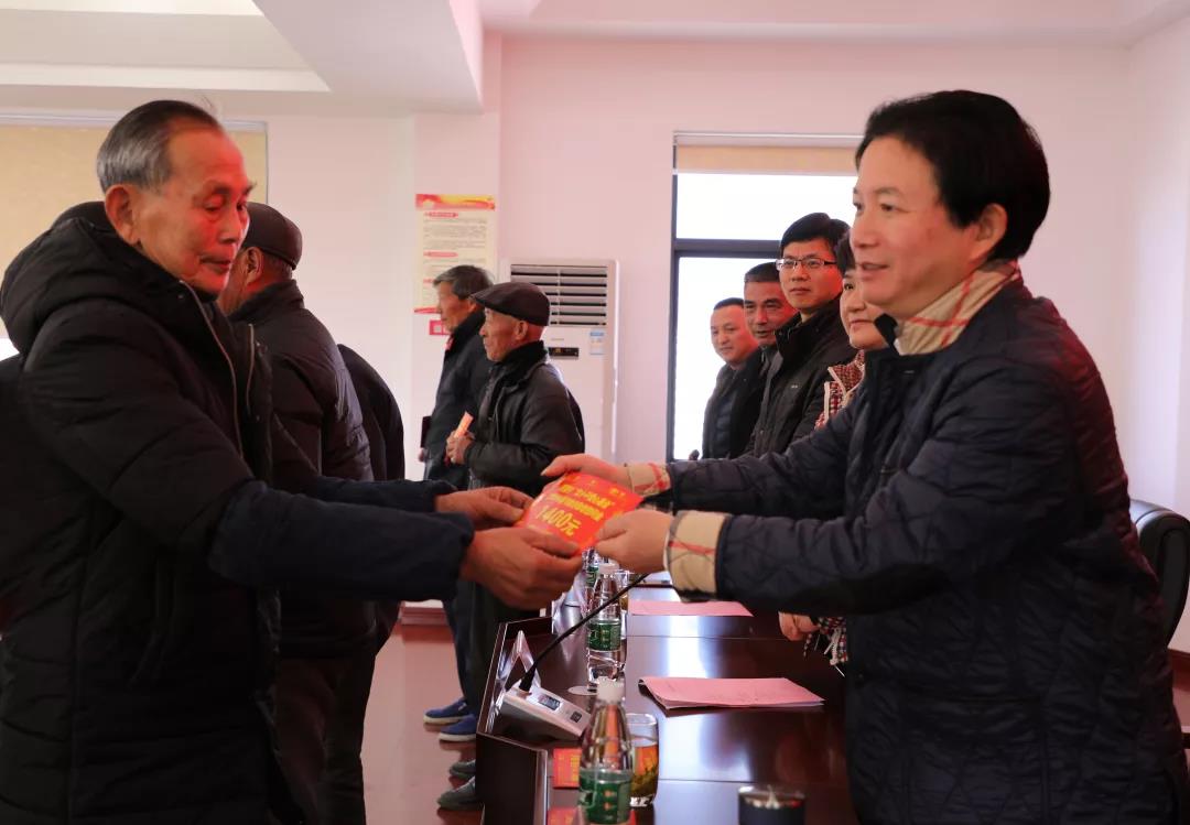 ΢ÐÅͼƬ_20191205151928