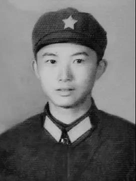 ΢ÐÅͼƬ_20191205102255