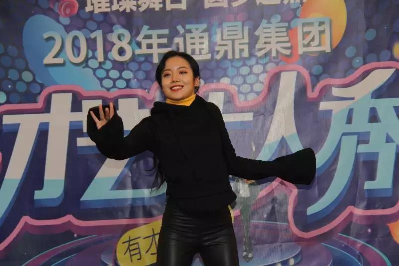 ΢ͼƬ_20191205153414