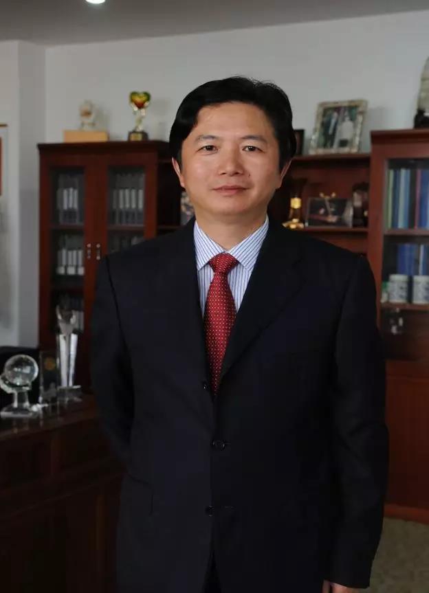 ΢ÐÅͼƬ_20191205102250