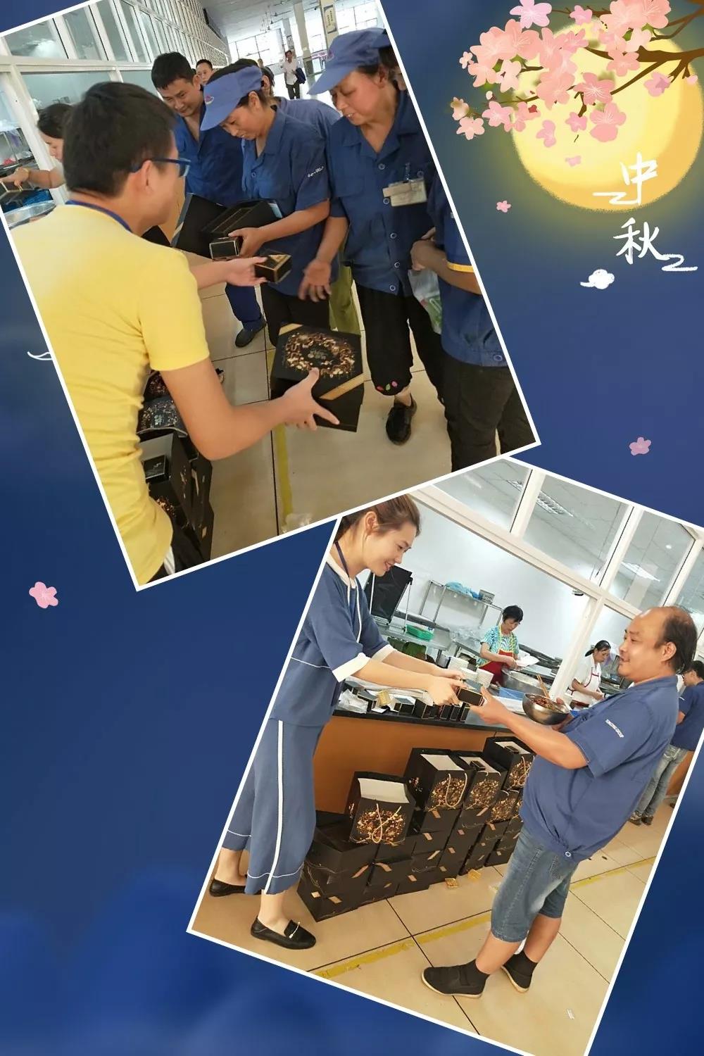 ΢ͼƬ_20200227103847