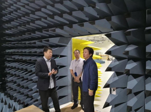 ΢ͼƬ_20200228091416