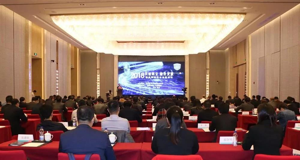 ΢ͼƬ_20200227090728