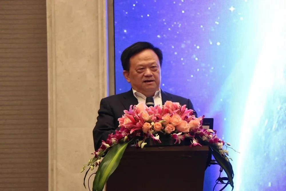 ΢ͼƬ_20200227090752