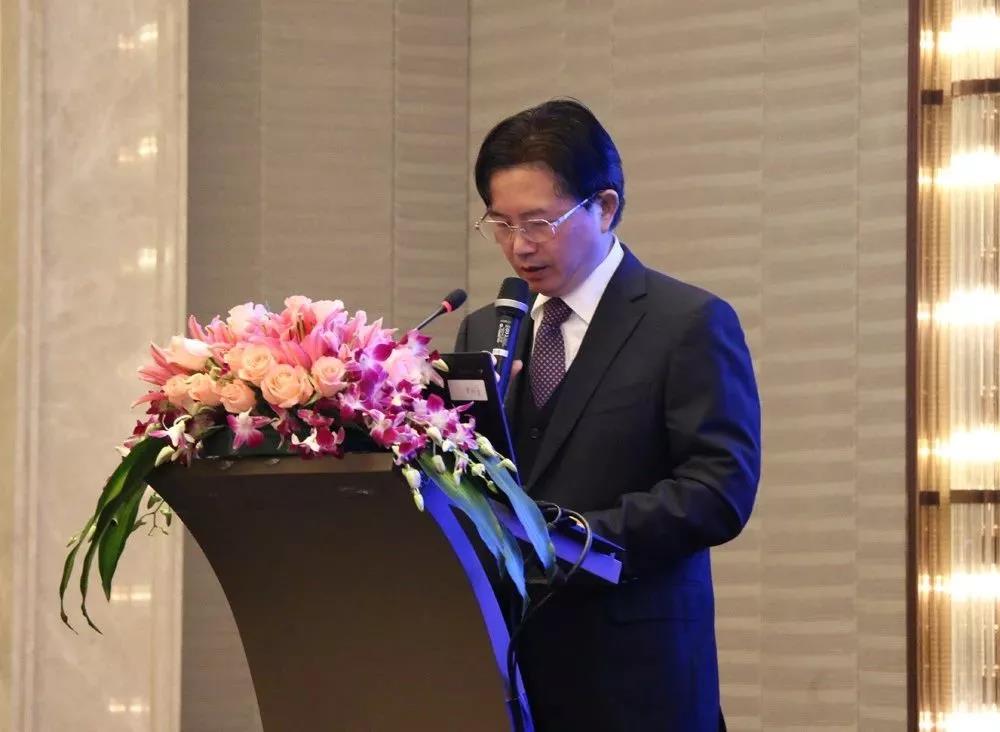 ΢ͼƬ_20200227090747