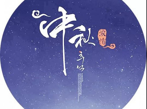 ΢ͼƬ_20200227104008