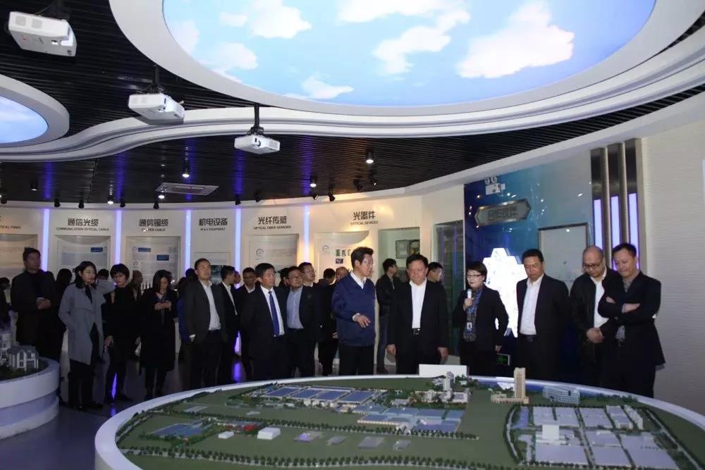 ΢ͼƬ_20200227090756