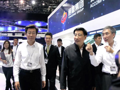 ΢ͼƬ_20200227101251