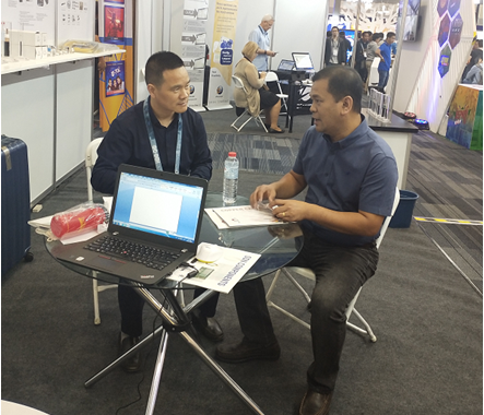 beats365(й)-Ψһٷվ