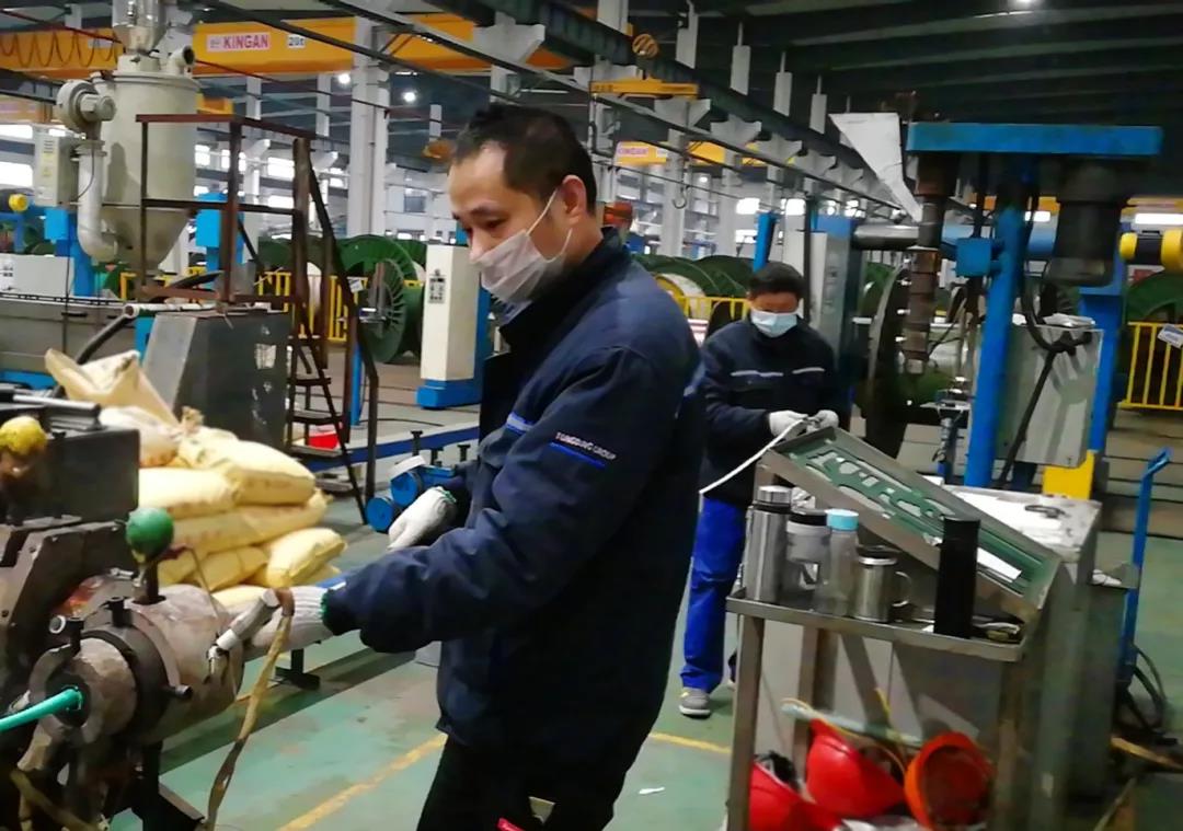 ΢ͼƬ_20200226150930