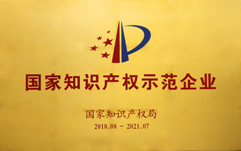 1-20181108֪ʶȨģҵ