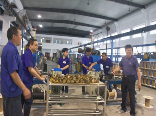 ΢ͼƬ_20200228085522