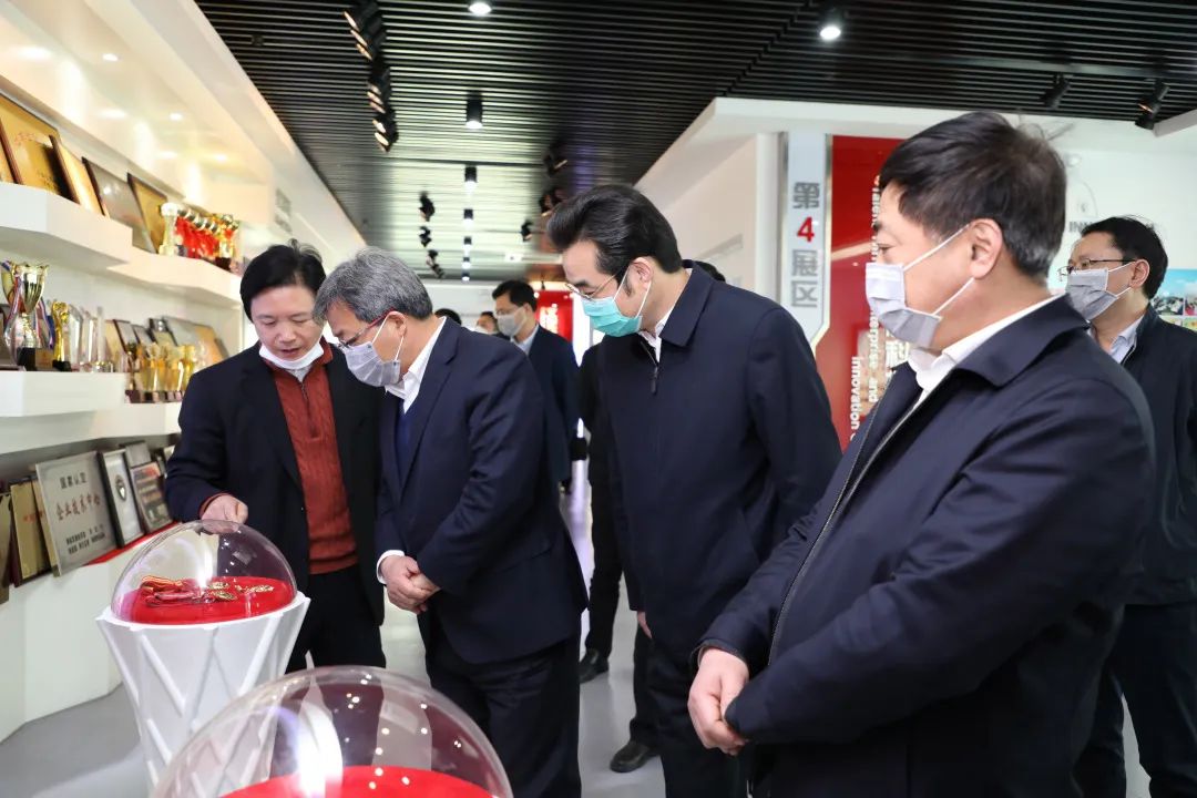 ΢ͼƬ_20200401184037