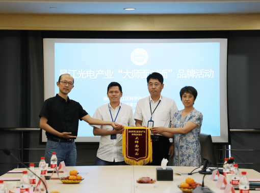 beats365(й)-Ψһٷվ