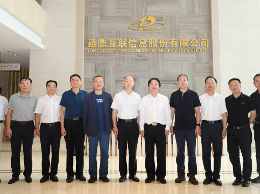 beats365(й)-Ψһٷվ