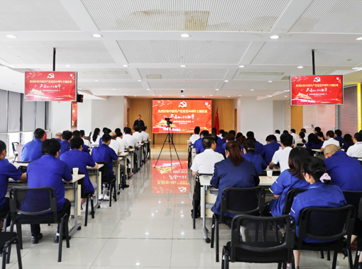 beats365(й)-Ψһٷվ