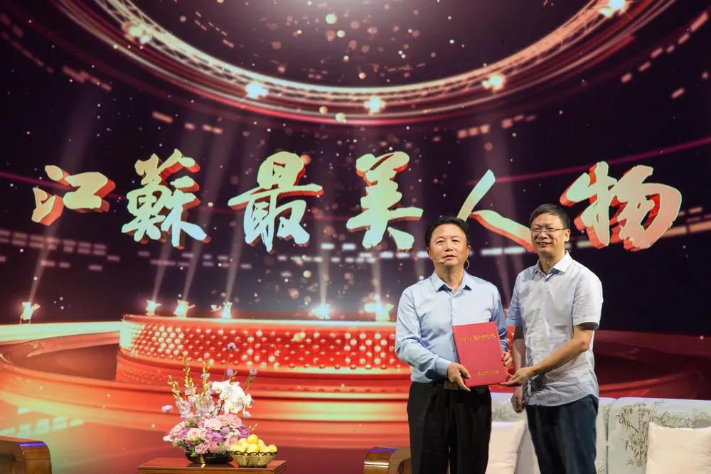 ΢ͼƬ_20200921125805